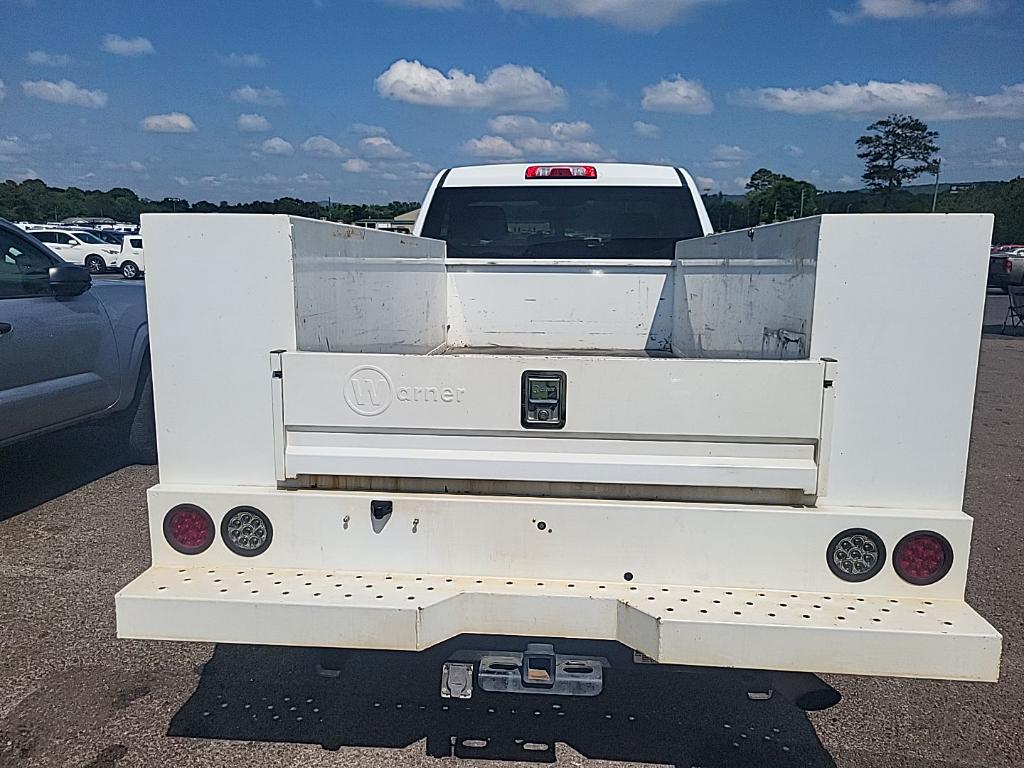 gmc sierra 2500hd 2022 1GT08LE70NF171190 image gmc sierra 2500hd 2022 1GT08LE70NF171190 image